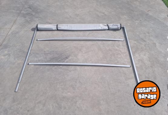 Accesorios para Autos - Vendo - En Venta