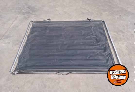 Accesorios para Autos - Vendo - En Venta