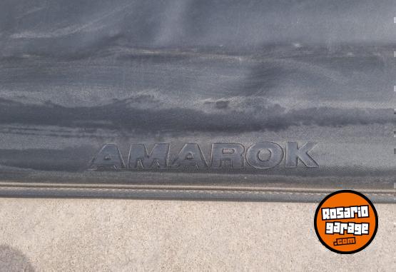 Accesorios para Autos - Vendo - En Venta