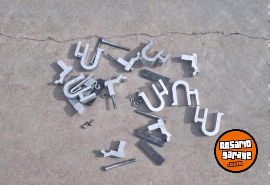 Accesorios para Autos - Vendo - En Venta