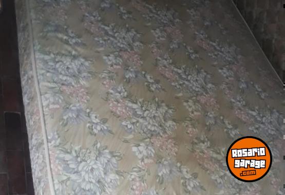 Hogar - Comoda Con Espejos  Cajonera  en Juego de Dormitorio ( LEER DESCRIPCION ) - En Venta