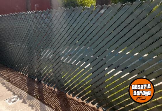 Hogar - 700 MICRONES- MEJORES DEL MERCADO CINTAS PARA CERCOS - En Venta