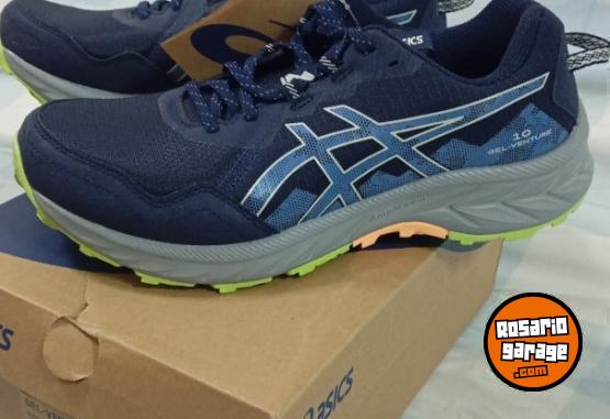 Otros - Sennheiser HD 450 BT + Stanley Quick Flip 0.71L + Mochila Deuter Gigant 32 L + zapatillas + teclado y mouse - En Venta