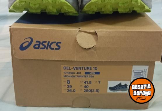 Otros - Sennheiser HD 450 BT + Stanley Quick Flip 0.71L + Mochila Deuter Gigant 32 L + zapatillas + teclado y mouse - En Venta