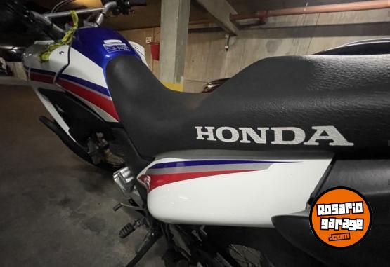 Motos - Honda XRE 300 2020 Nafta 2000Km - En Venta
