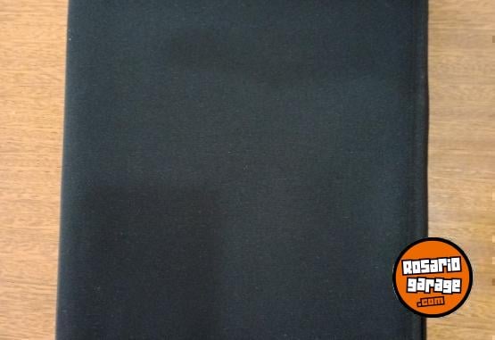 Motos - Ktm Ktm390rc 2020 Nafta 20380Km - En Venta