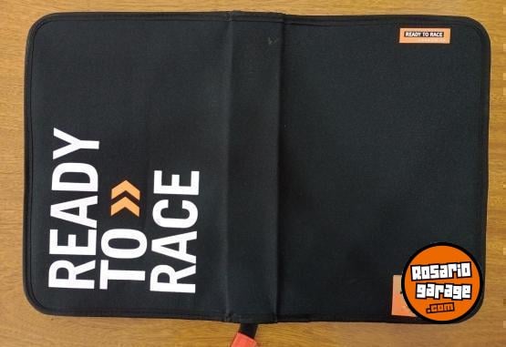 Motos - Ktm Ktm390rc 2020 Nafta 20380Km - En Venta