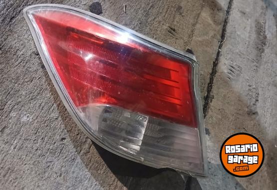 Accesorios para Autos - faro trasero prisma - En Venta