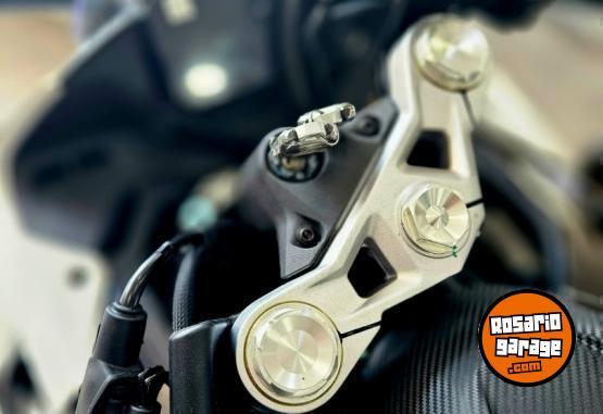 Motos - CF 450SR 2025 Nafta 0Km - En Venta