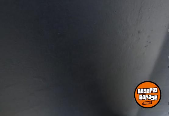 Embarcaciones - TRENTO 253 (TURBO DIESEL)DUOPRO -OPORTUNIDAD - PERMUTO - En Venta