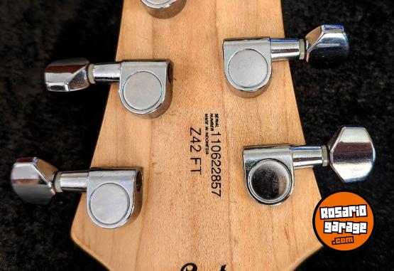 Instrumentos Musicales - Cort Xenox Les Paul - En Venta