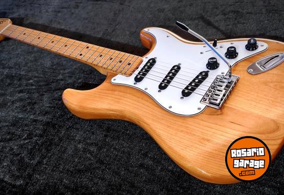 Instrumentos Musicales - SX American Alder - En Venta