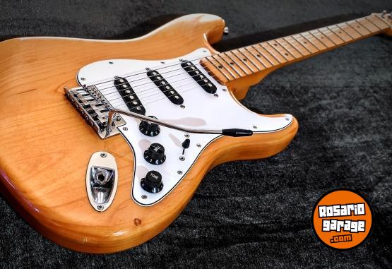 Instrumentos Musicales - SX American Alder - En Venta