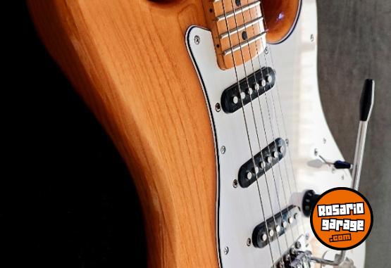 Instrumentos Musicales - SX American Alder - En Venta