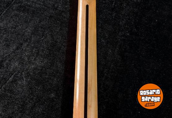 Instrumentos Musicales - SX American Alder - En Venta