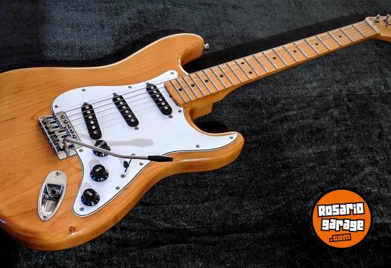 Instrumentos Musicales - SX American Alder - En Venta
