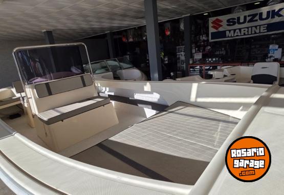 Embarcaciones - REGNICOLI 630 - En Venta