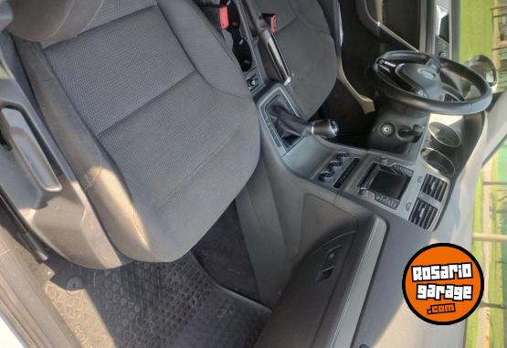 Autos - Volkswagen Golf 1.4 tsi 2015 Nafta 92000Km - En Venta