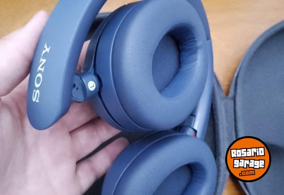 Auriculares Sony Gold PS5/PS4 inalambricos Uncharted 4 (con detalles) -  Smart Sale
