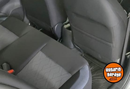 Autos - Nissan VERSA SENSE 2025 Nafta 0Km - En Venta