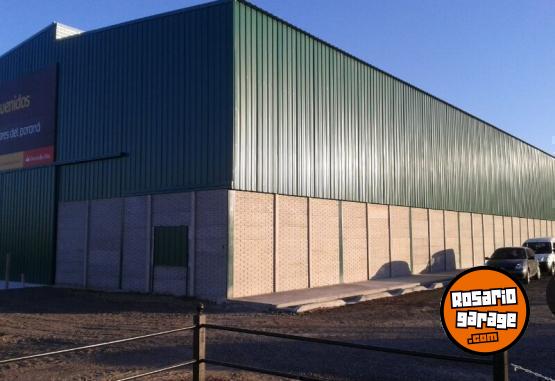 Otros (Nutica) - ALQUILO CAMA NAUTICA EN AZAHARES DEL PARANA FIGUERAS - En Venta