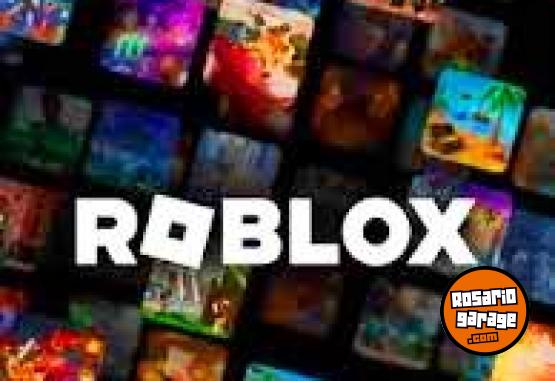 Electrónica - Sony Playstation 5 Slim - 1TB SSD de ultra alta velocidad + 6 juegos - En Venta