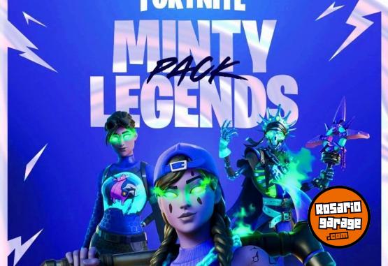 Electrónica - Sony Playstation 5 Slim - 1TB SSD de ultra alta velocidad + 6 juegos - En Venta