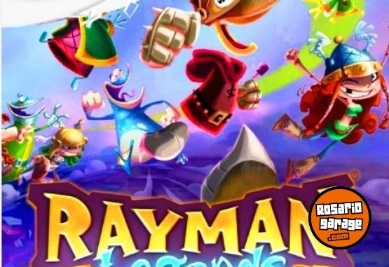 Electrónica - Sony Playstation 5 Slim - 1TB SSD de ultra alta velocidad + 6 juegos - En Venta