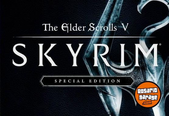 Electrónica - Sony Playstation 5 Slim - 1TB SSD de ultra alta velocidad + 6 juegos - En Venta