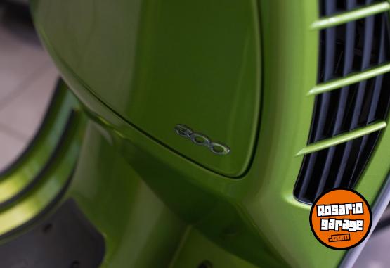 Motos - Vespa GTS 300 SUPER 2024 Nafta 0Km - En Venta