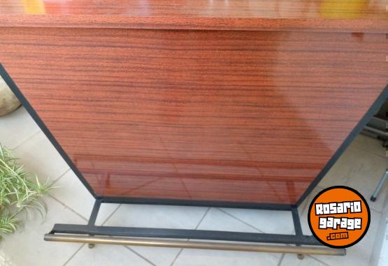 Hogar - Bar vintage impecabilisimo PERMUTARIA - En Venta
