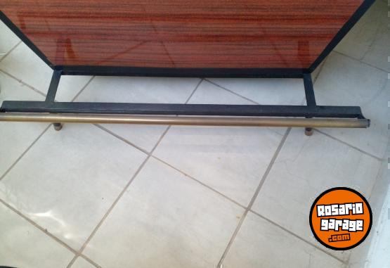 Hogar - Bar vintage impecabilisimo PERMUTARIA - En Venta