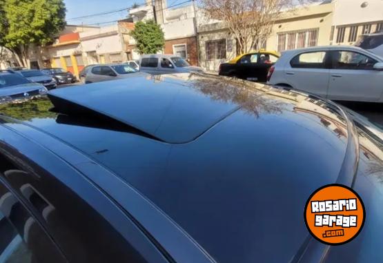 Autos - Mercedes Benz C200 2000 Nafta  - En Venta