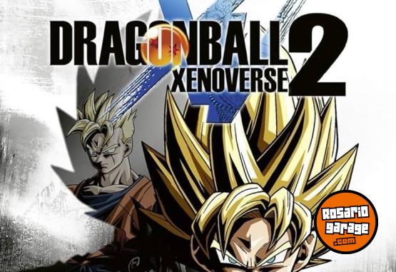 Electrónica - Play 4 de 1TB 8 JUEGOS ROBLOX-FORTNITE - En Venta