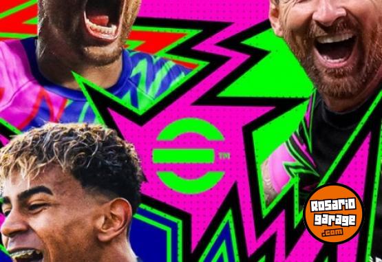 Electrónica - Play 4 de 1TB 8 JUEGOS ROBLOX-FORTNITE - En Venta