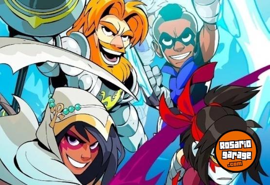 Electrónica - Play 4 de 1TB 8 JUEGOS ROBLOX-FORTNITE - En Venta