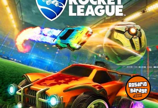 Electrónica - Play 4 de 1TB 8 JUEGOS ROBLOX-FORTNITE - En Venta