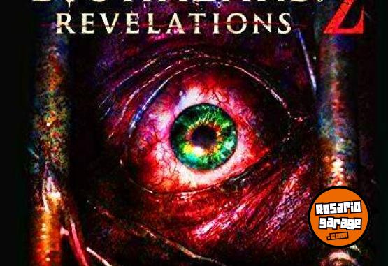 Electrónica - Play 4 de 1TB 8 JUEGOS ROBLOX-FORTNITE - En Venta