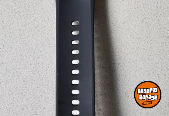 Electrónica - SAMSUNG GALAXY WATCH 6 CLASSIC 43mm (MODELO SM-R950) - En Venta