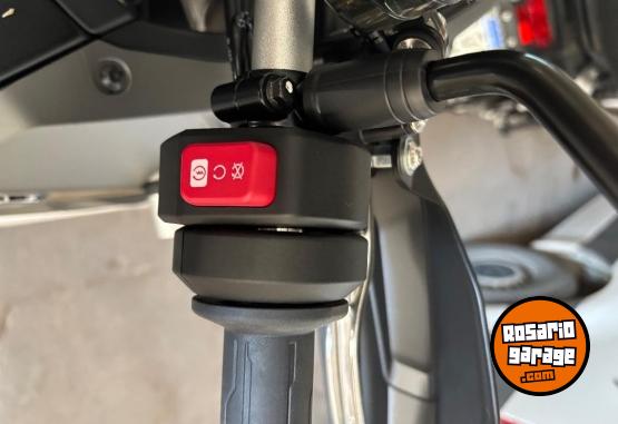 Motos - kove 800 PRO 2026 Nafta 0Km - En Venta