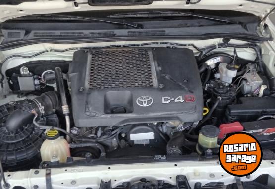 Autos - Toyota Corolla 1.8L XEI 2014 Nafta 68000Km - En Venta