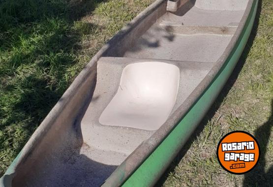 Deportes - Liquido Urgente Patines Impecables!!! - En Venta