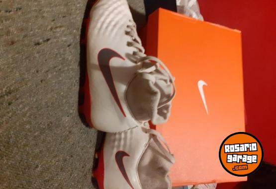 Deportes - Liquido Urgente Patines Impecables!!! - En Venta