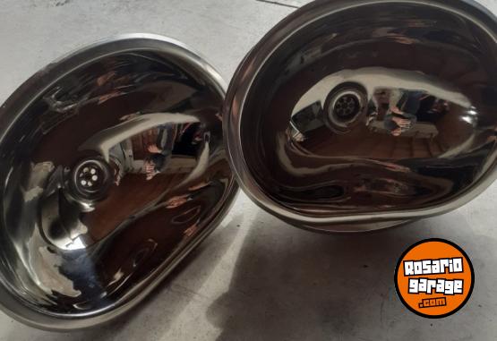 Hogar - Liquido Urgente x Mudanza!! - En Venta