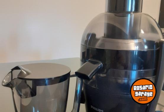 Hogar - Liquido Urgente x Mudanza!! - En Venta