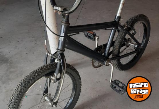 Hogar - Liquido Urgente x Mudanza!! - En Venta