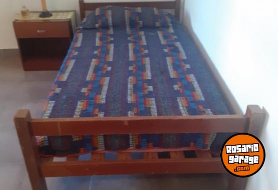 Hogar - Liquido Urgente x Mudanza!! - En Venta