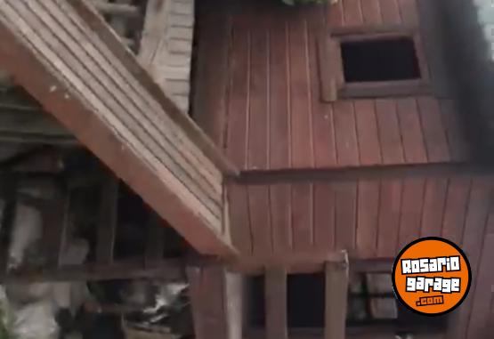 Hogar - Casita para ni�os - En Venta