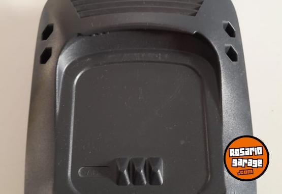 Herramientas - Atornillador/taladro inalámbrico Skil 14,4V - En Venta