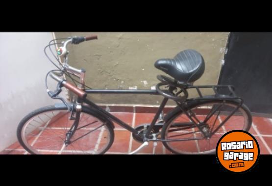 Deportes - Bicicleta rodado 29 - En Venta